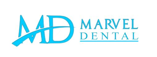 Marvel dental clinic'