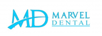 Marvel dental clinic