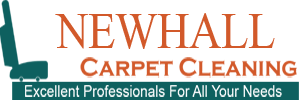 Company Logo For Carpet Cleaning Newhall'