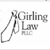 Company Logo For Girling Law Firm, PLLC, DFW Eviction Attorn'