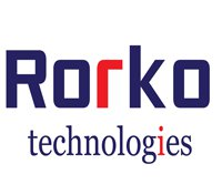 Let's develop your business with fresh Ideas'