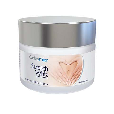 Stellnaturals Toenail Fungus Treatment