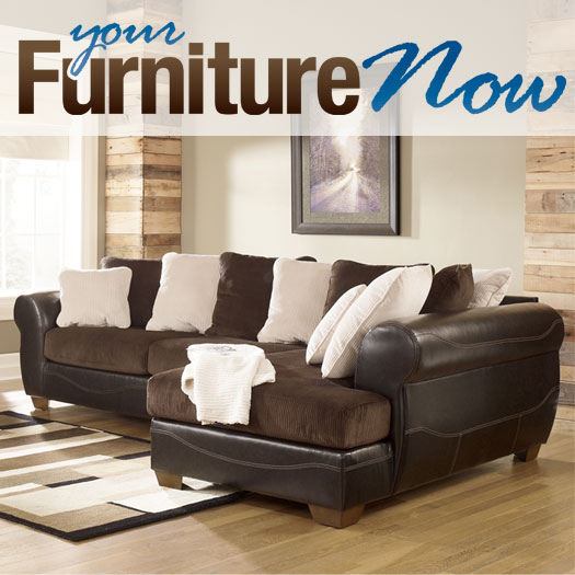 discount furniture'