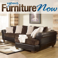 discount furniture