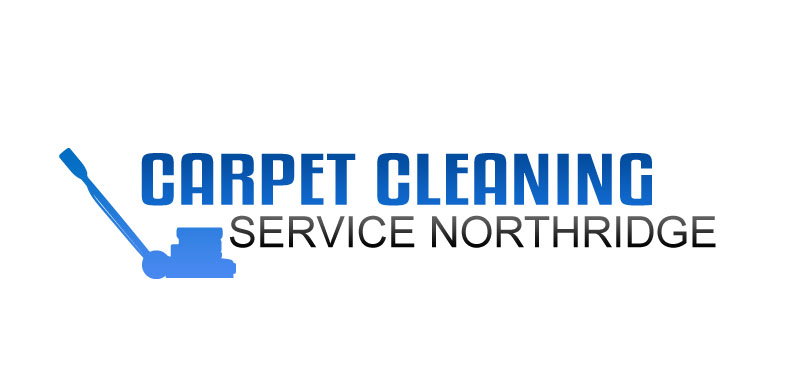 Company Logo For Carpet Cleaning Northridge'