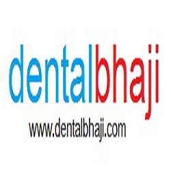 Company Logo For Dentalbhaji'