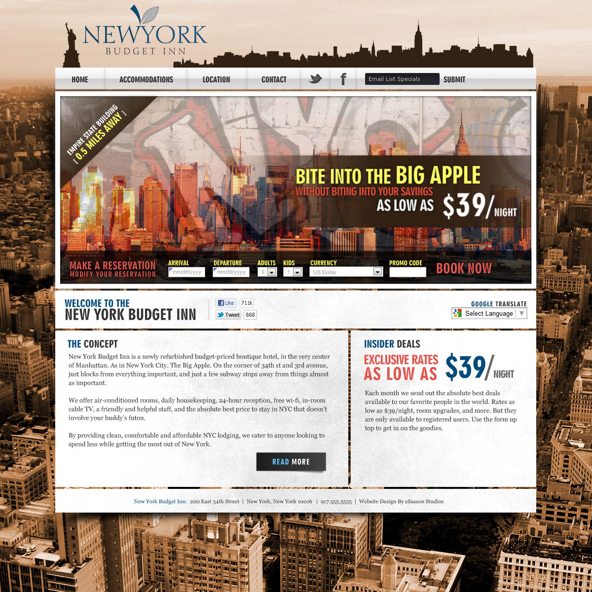Company Logo For SEO Miami | Rank on 1st Page for $199/Month'
