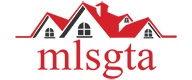 MLSGTA Logo