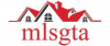 Company Logo For MLSGTA'