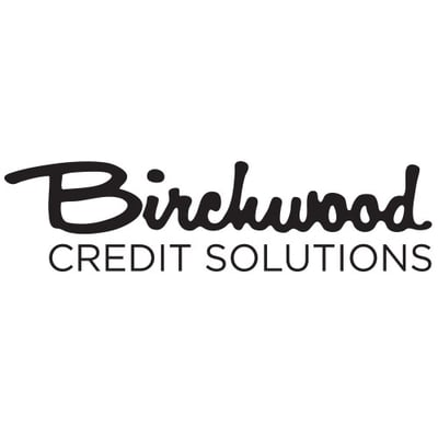 Birchwood Credit Solutions'