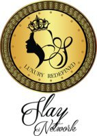 The Slay Network