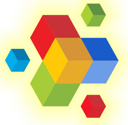 Easycube