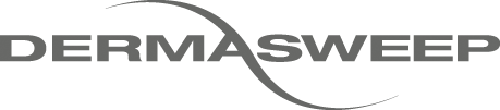 Company Logo For MULTIPLE HUMAN CELL stem cell technology'