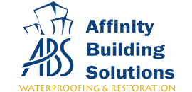 Company Logo For Affinity Building Solutions'