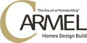 Company Logo For Carmel Homes'