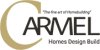 Company Logo For Carmel Homes'
