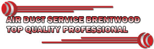 Company Logo For Air Duct Cleaning Brentwood'