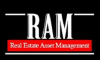 Company Logo For RAM Real Estate Asset Management'