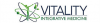 Company Logo For Vitality Integrative Medicine'