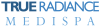 Company Logo For True Radiance Medispa'
