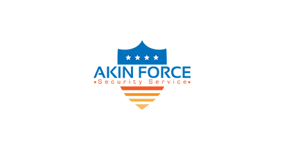 Company Logo For Akinforce'