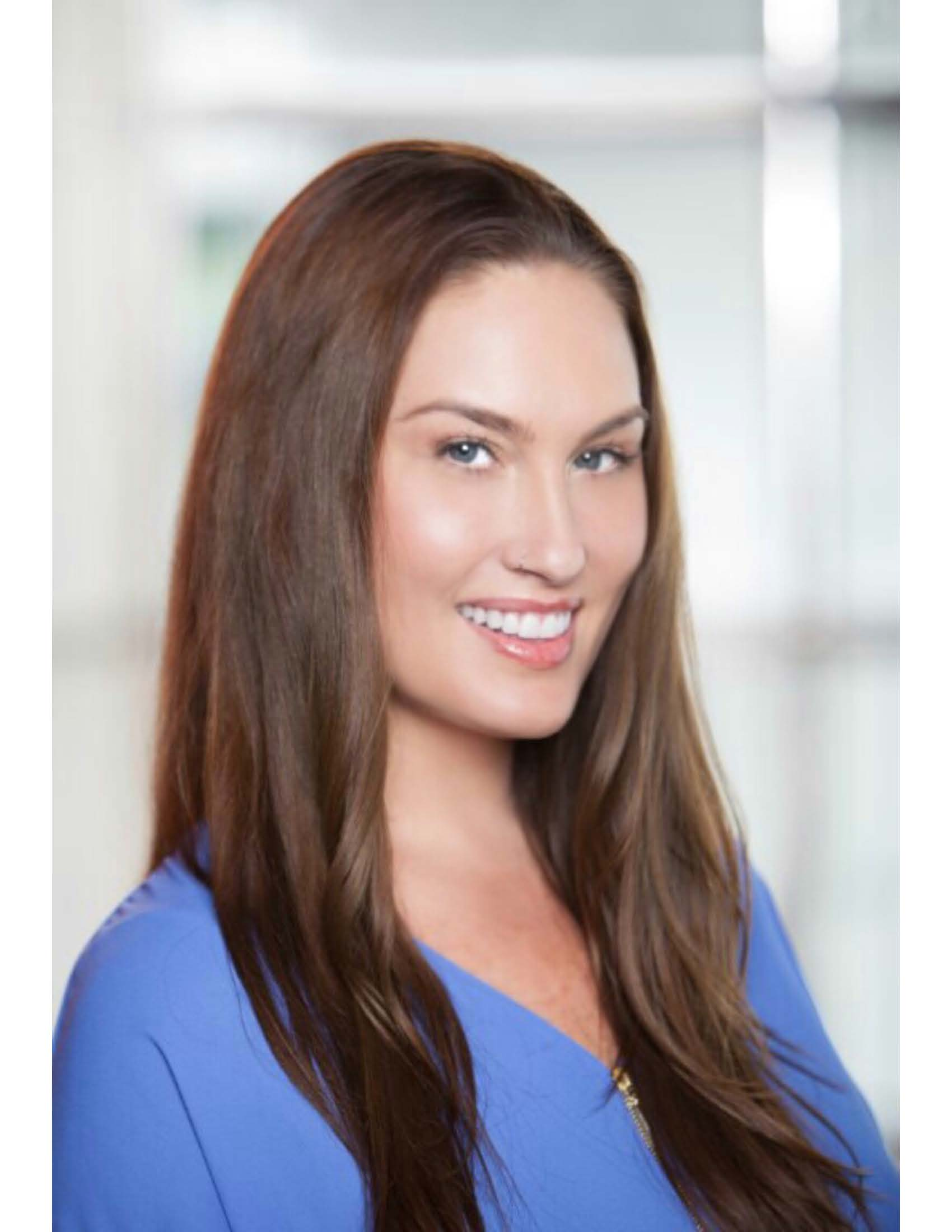 Michelle Couture Leads New Venture Smith Signature Insurance'