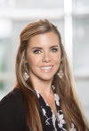 Laura Noderer Leads New Venture Smith Signature Insurance'