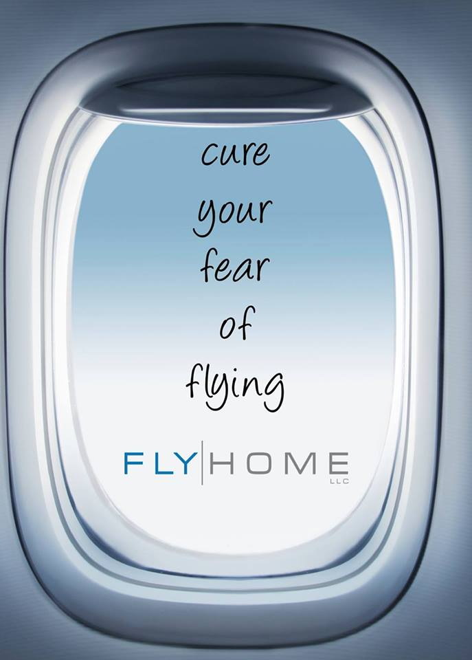 FlyHome, LLC