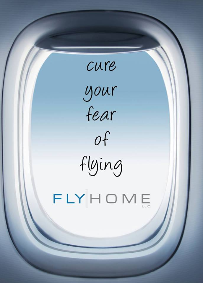 Company Logo For FlyHome, LLC'