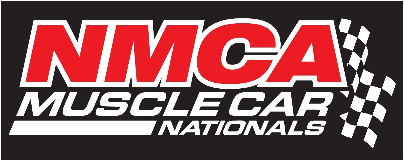 NMCA