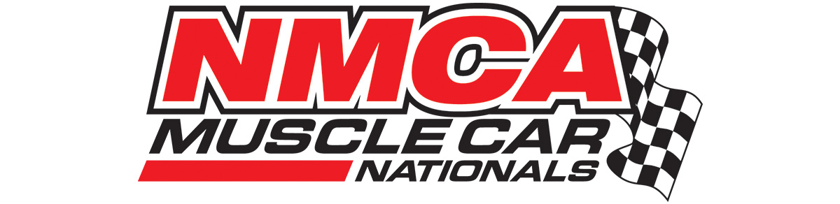 NMCA