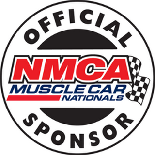 NMCA Sponsor'