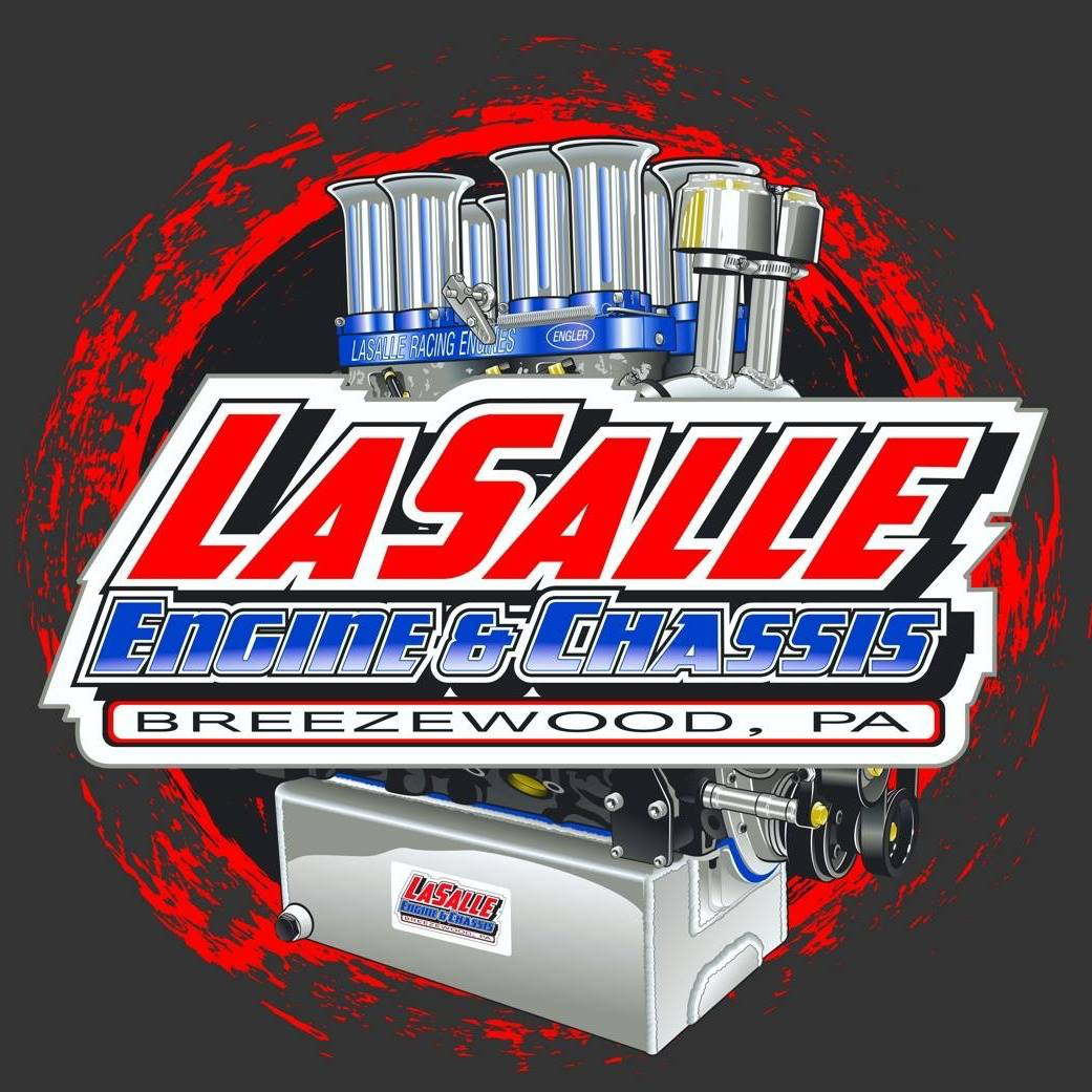 LaSalle