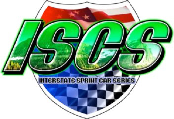 ISCS