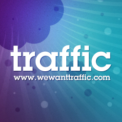 Traffic Online Media Solutions'