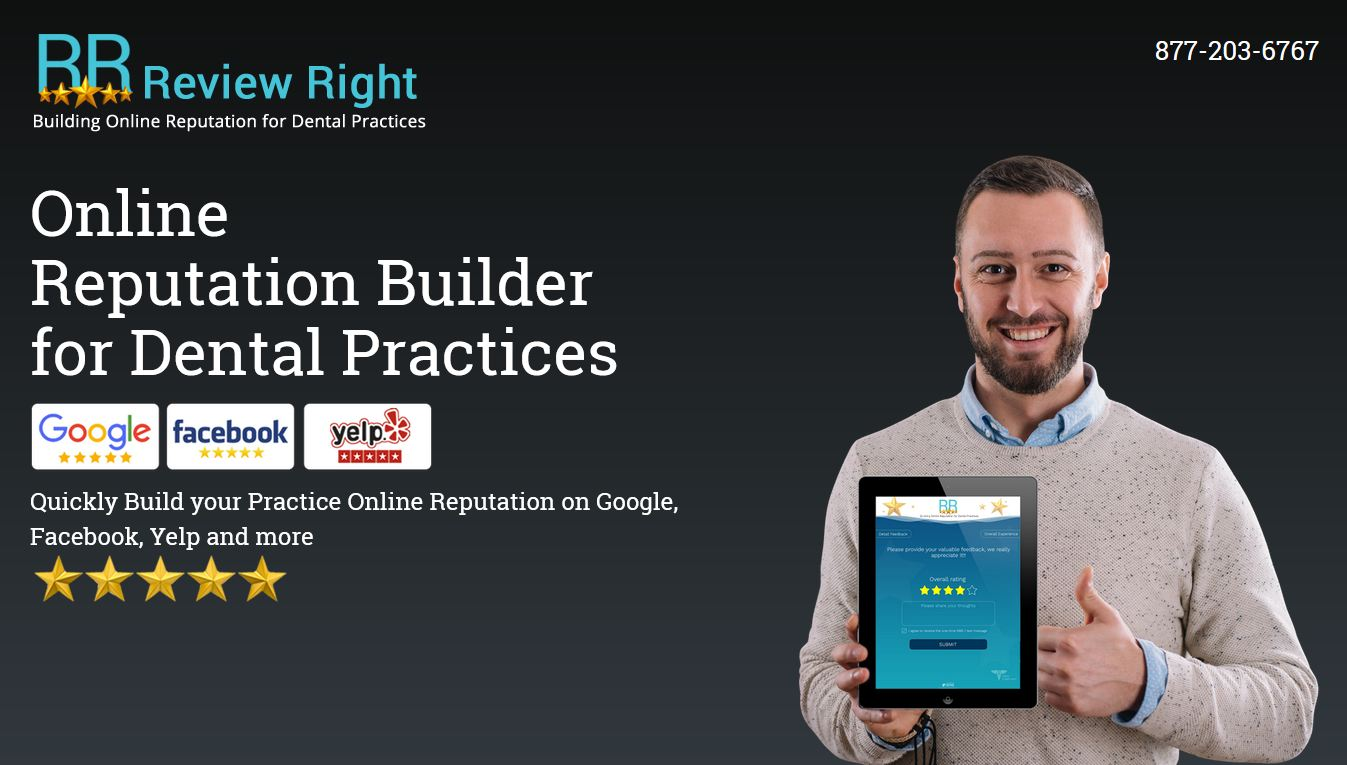 Company Logo For Review Right'