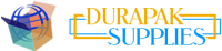 Durapak Supplies Logo