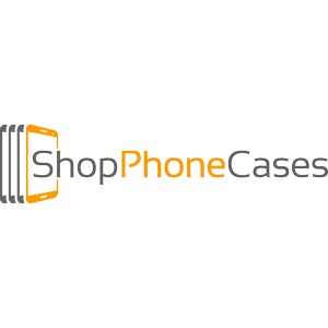 Company Logo For ShopPhoneCases'