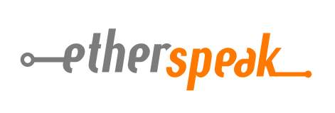 EtherSpeak, Inc.