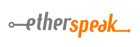 EtherSpeak, Inc.'
