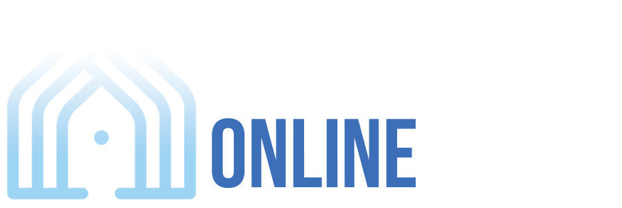 Company Logo For DailyDecorOnline.com'