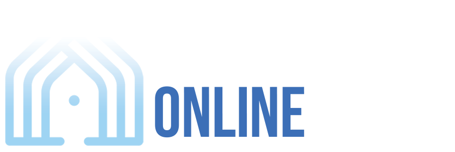 DailyDecorOnline.com Logo