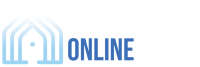 DailyDecorOnline.com Logo