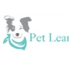 Company Logo For PetLearningToys.com'