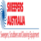 Sweepers Australia Pty Ltd