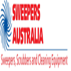 Company Logo For Sweepers Australia Pty Ltd'