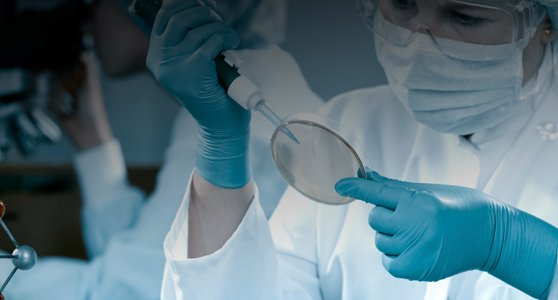 Asia Pacific IVD Market-- Current Trends &amp; Future Gr'