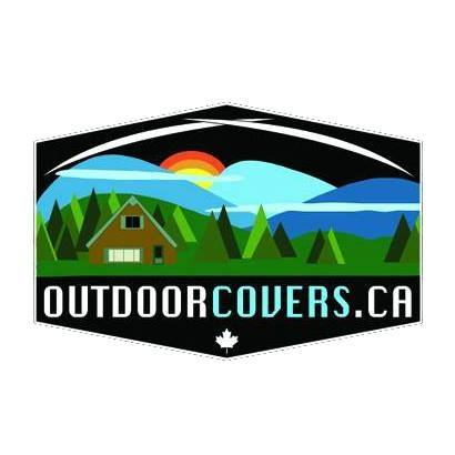 Outdoor Covers Canada