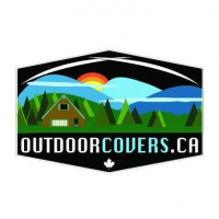 Outdoor Covers Canada Logo