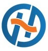 Company Logo For HashGains'